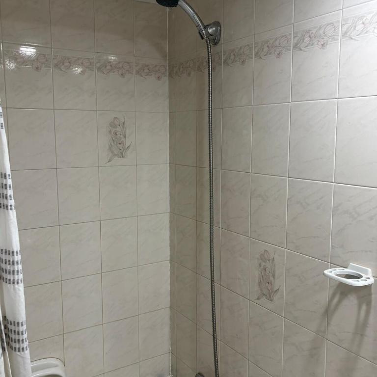 Maravilloso Dep Amarilla Beach - Apartamento de 3 dormitorios - 10