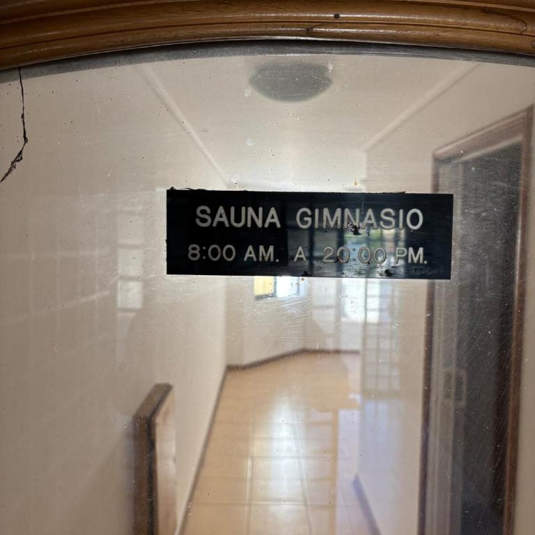 Maravilloso Dep Amarilla Beach - Apartamento de 3 dormitorios - 15