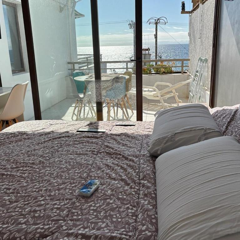 Maravilloso Dep Amarilla Beach - Apartamento de 3 dormitorios - 20