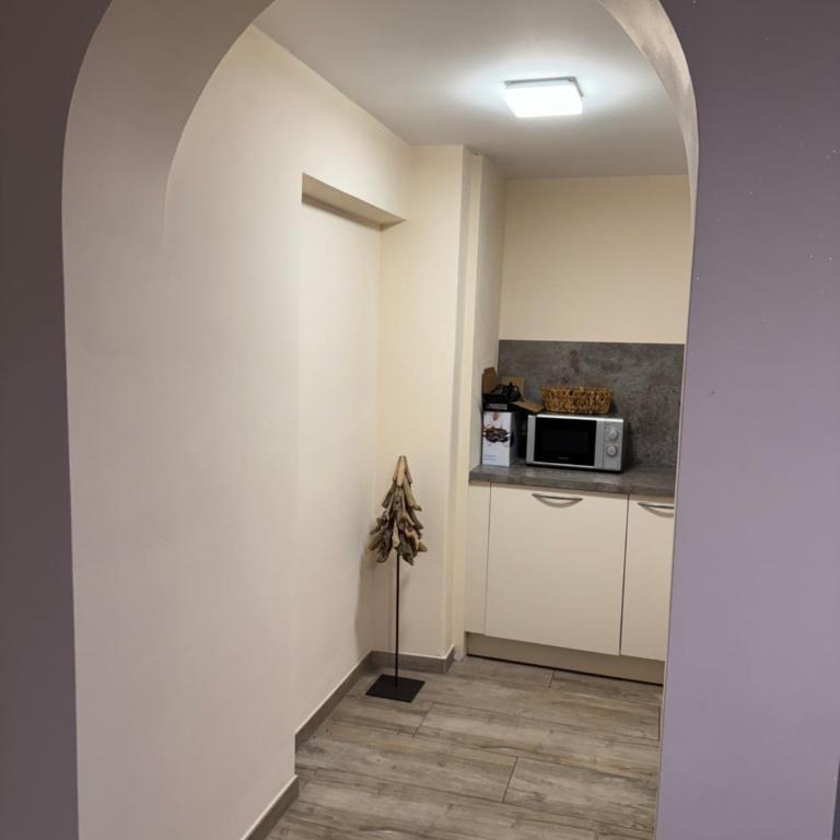 Landhaus Antonia - Apartment mit 3 Schlafzimmern - 4