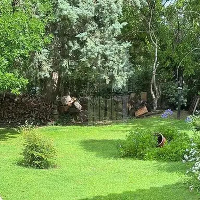 Casita Chacras DC - Casa de 3 dormitorios - 11