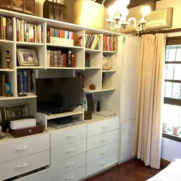 Casita Chacras DC - Casa de 3 dormitorios - 12