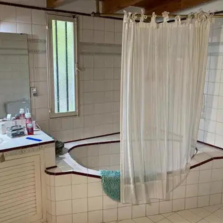 Casita Chacras DC - Casa de 3 dormitorios - 14