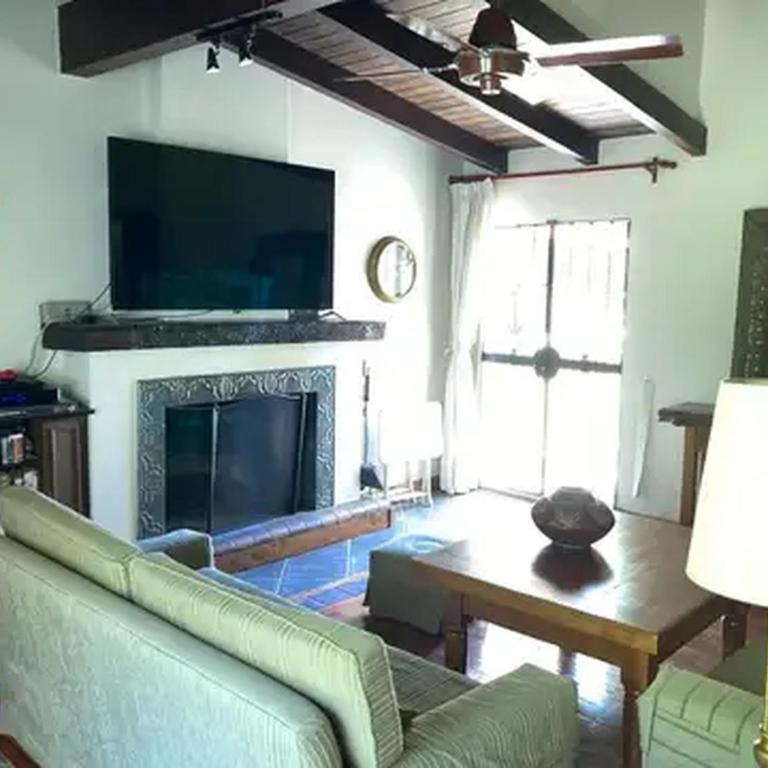 Casita Chacras DC - Casa de 3 dormitorios - 15