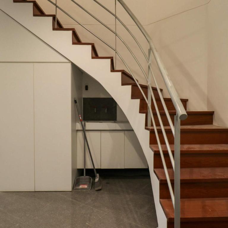 La Paz Stay 1BR w Balcony in Premium Miraflores by Wynwood House - One-Bedroom Apartment with Balcony - 7