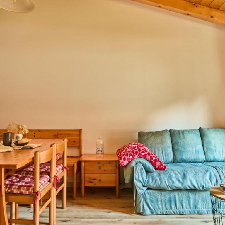 Bonetei 3 - Apartment - 2