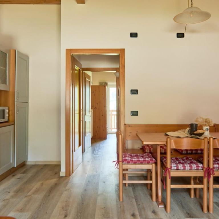 Bonetei 3 - Apartment - 18