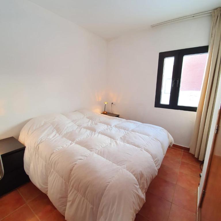 Monte Oiz Slow&Relax by ERB Alojamientos - Apartamento - 4