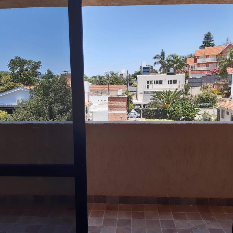 Departamento Carlos Paz PREMIUM - Apartamento de 2 dormitorios - 2