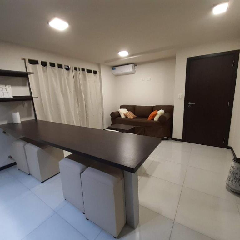 Departamento Carlos Paz PREMIUM - Apartamento de 2 dormitorios - 3