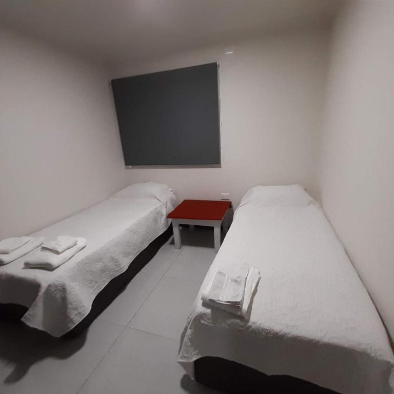 Departamento Carlos Paz PREMIUM - Apartamento de 2 dormitorios - 4