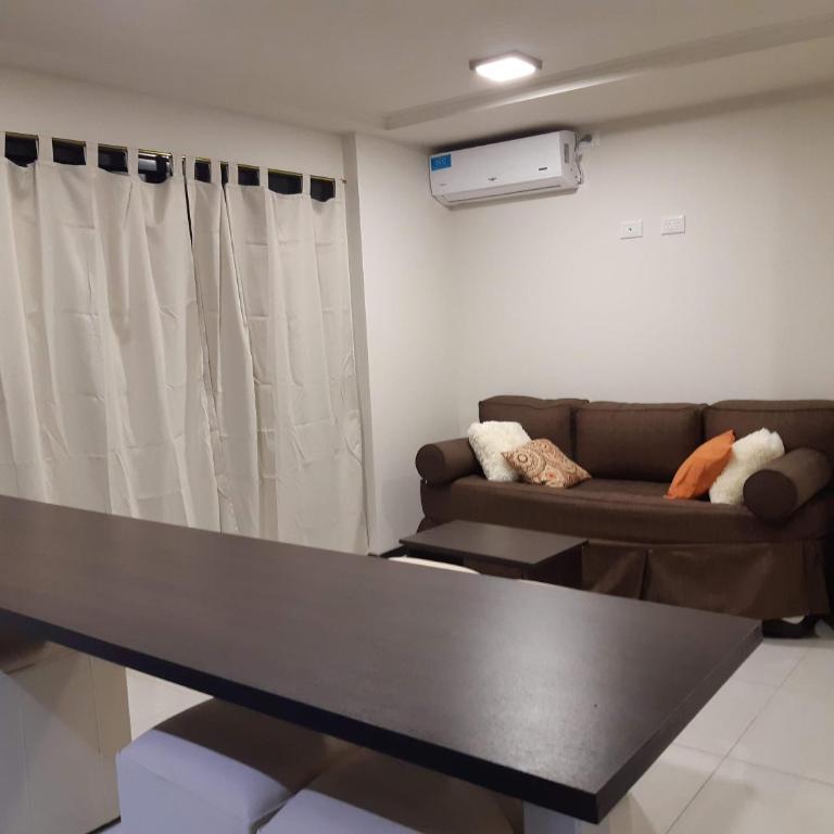 Departamento Carlos Paz PREMIUM - Apartamento de 2 dormitorios - 15