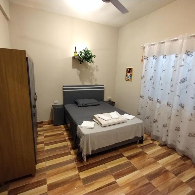 Prisma21 - Family Room - 1
