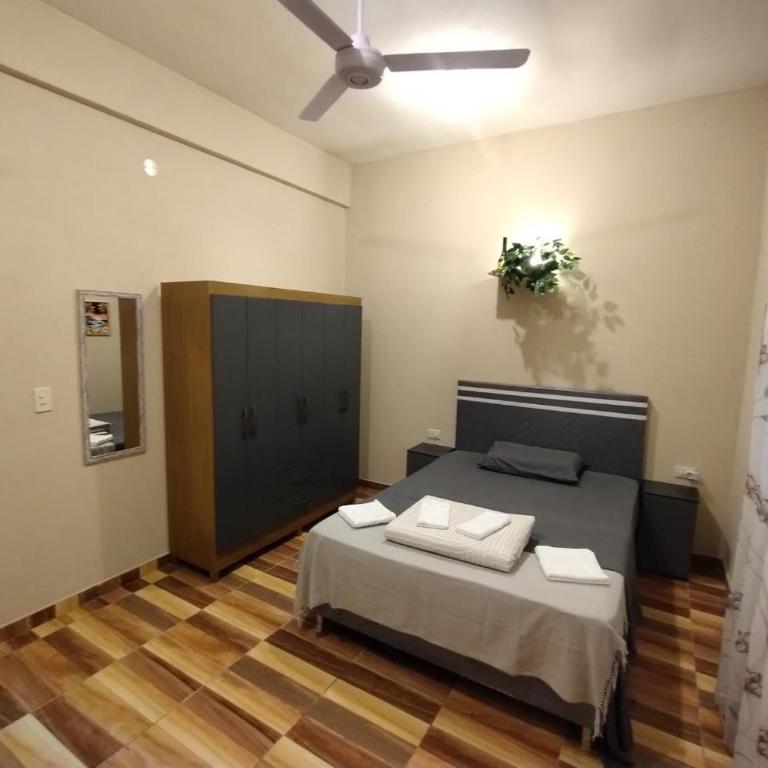 Prisma21 - Family Room - 4