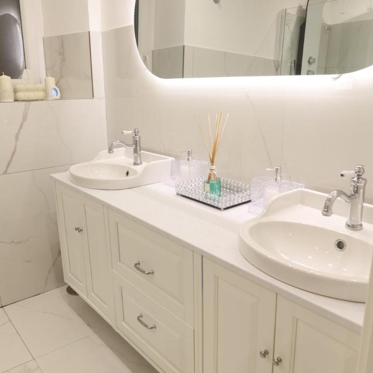 La dolce vita retreat - St Peter Vatican - Appartamento con 1 Camera da Letto - 34