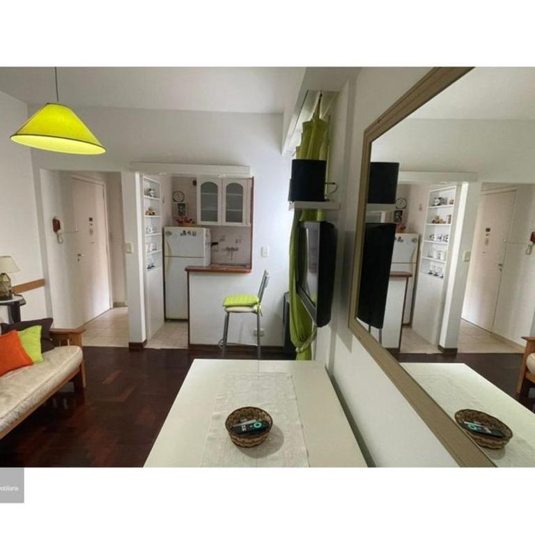 Colón 2-room apartment - One-Bedroom Apartment - 1