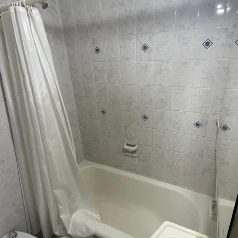 Colón 2-room apartment - One-Bedroom Apartment - 9