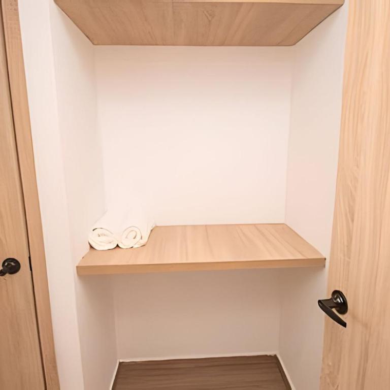 Lux Beach House, Aldaba Selection - Villa frente a la playa - 4