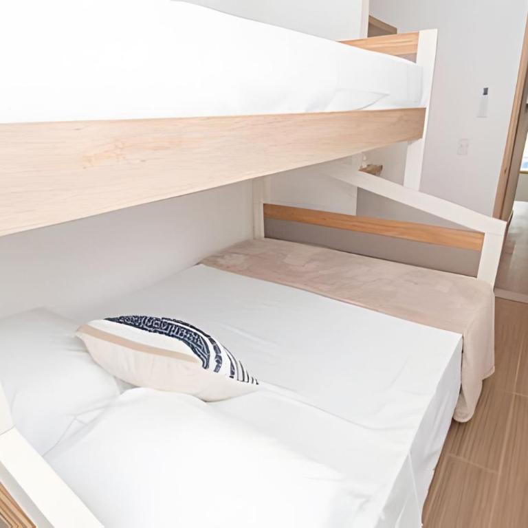 Lux Beach House, Aldaba Selection - Villa frente a la playa - 24