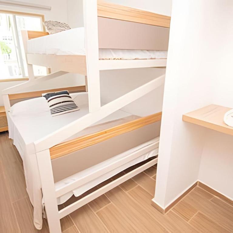 Lux Beach House, Aldaba Selection - Villa frente a la playa - 26