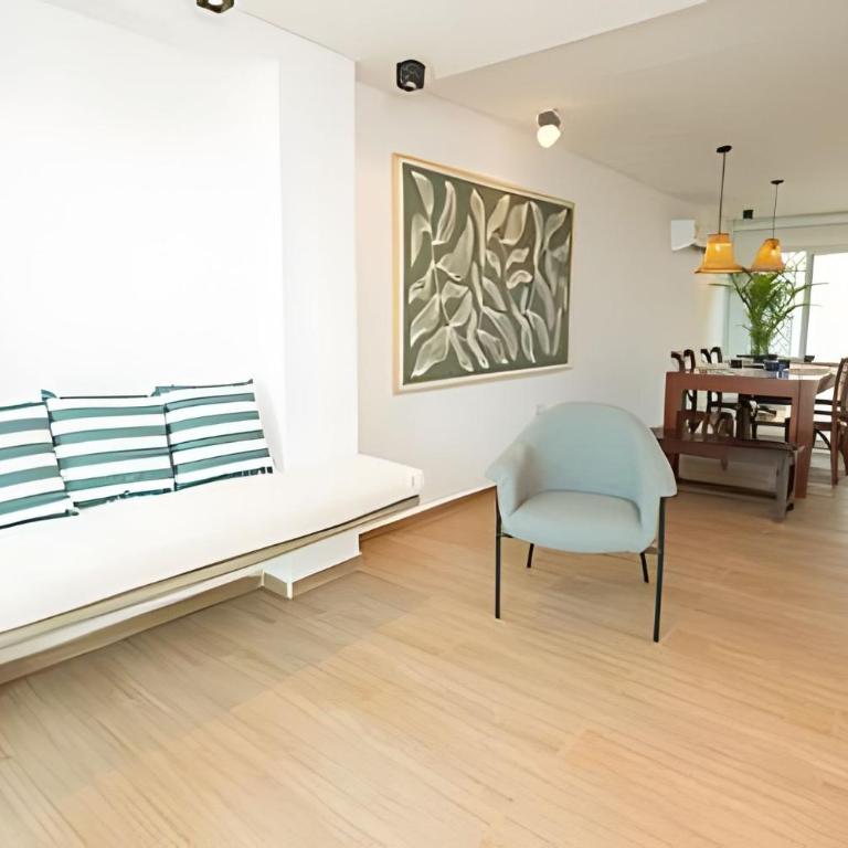 Lux Beach House, Aldaba Selection - Villa frente a la playa - 42