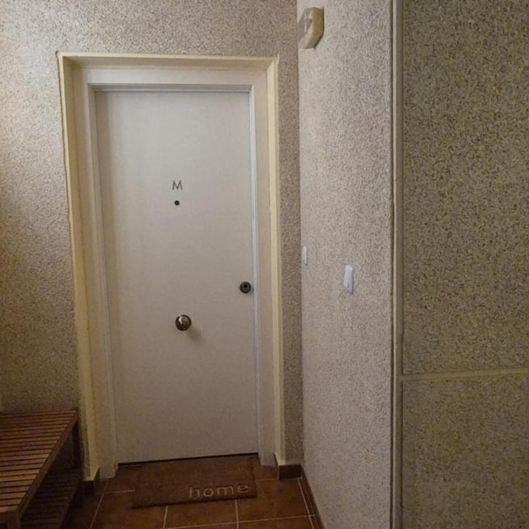 Apartamento con Espectaculares vistas al Mar - Apartamento de 3 dormitorios - 22