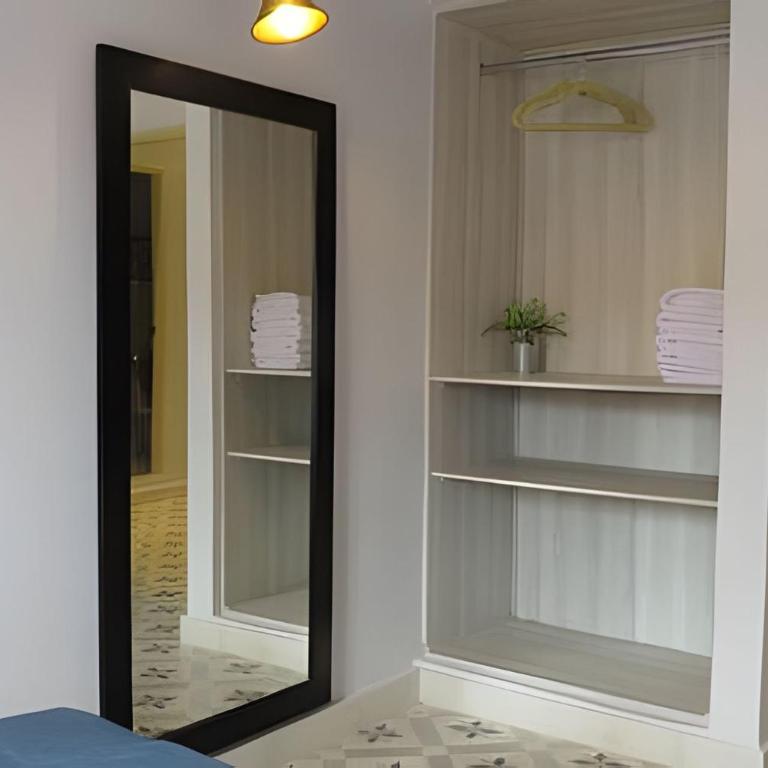 Apartamento Bovedas, Aldaba Selection - Apartamento de 2 dormitorios - 14