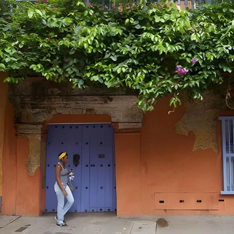 Apartamento Bovedas, Aldaba Selection - Apartamento de 2 dormitorios - 17