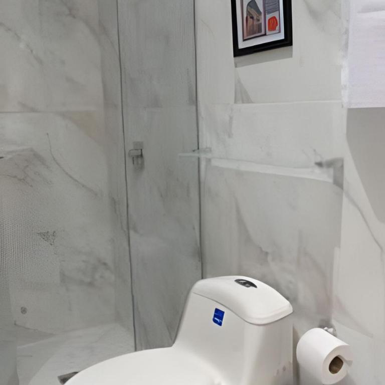 Apartamento Bovedas, Aldaba Selection - Apartamento de 2 dormitorios - 15