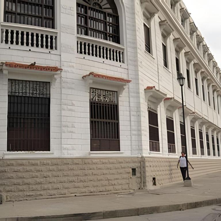 Apartamento Bovedas, Aldaba Selection - Apartamento de 2 dormitorios - 24