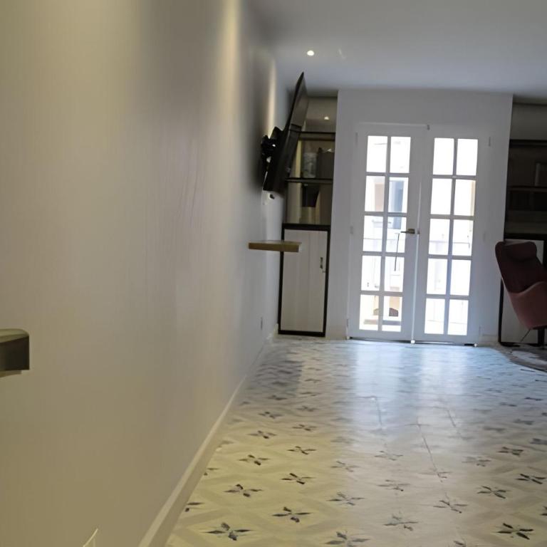 Apartamento Bovedas, Aldaba Selection - Apartamento de 2 dormitorios - 25