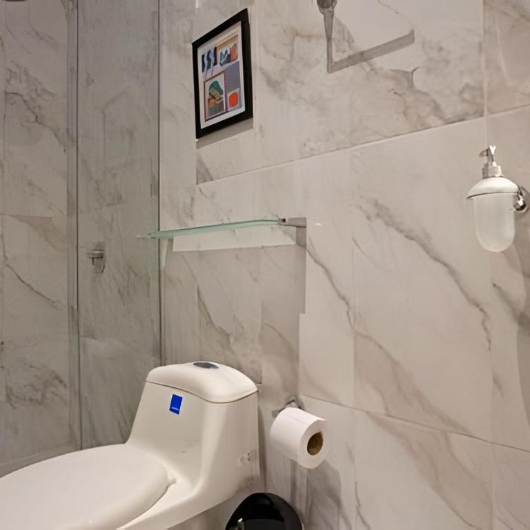 Apartamento Bovedas, Aldaba Selection - Apartamento de 2 dormitorios - 61