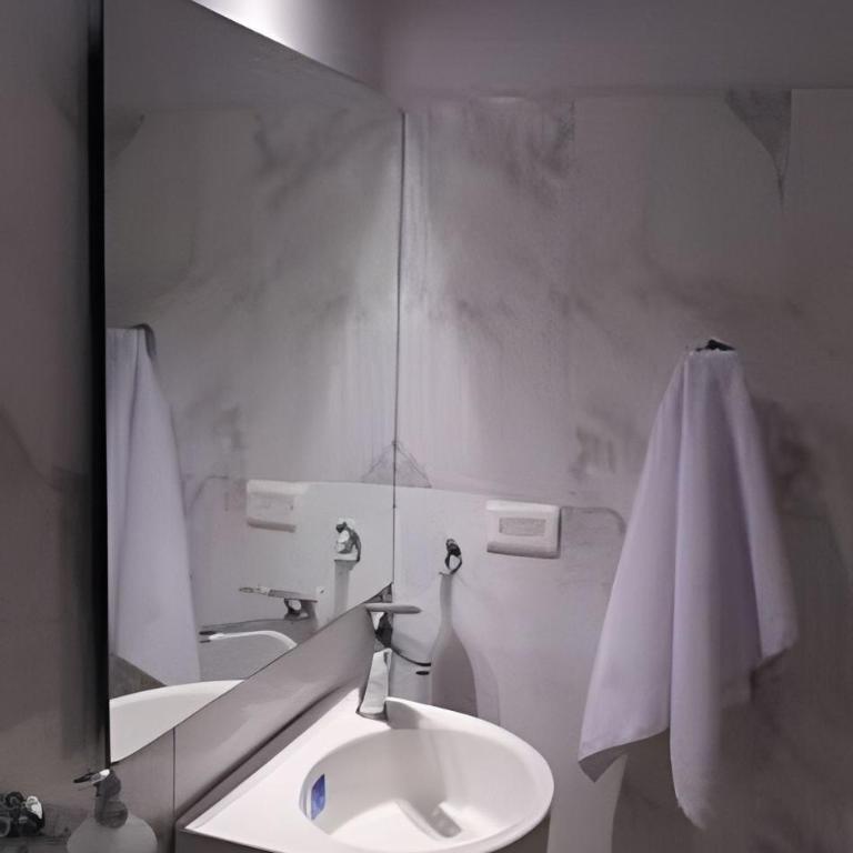 Apartamento Bovedas, Aldaba Selection - Apartamento de 2 dormitorios - 60