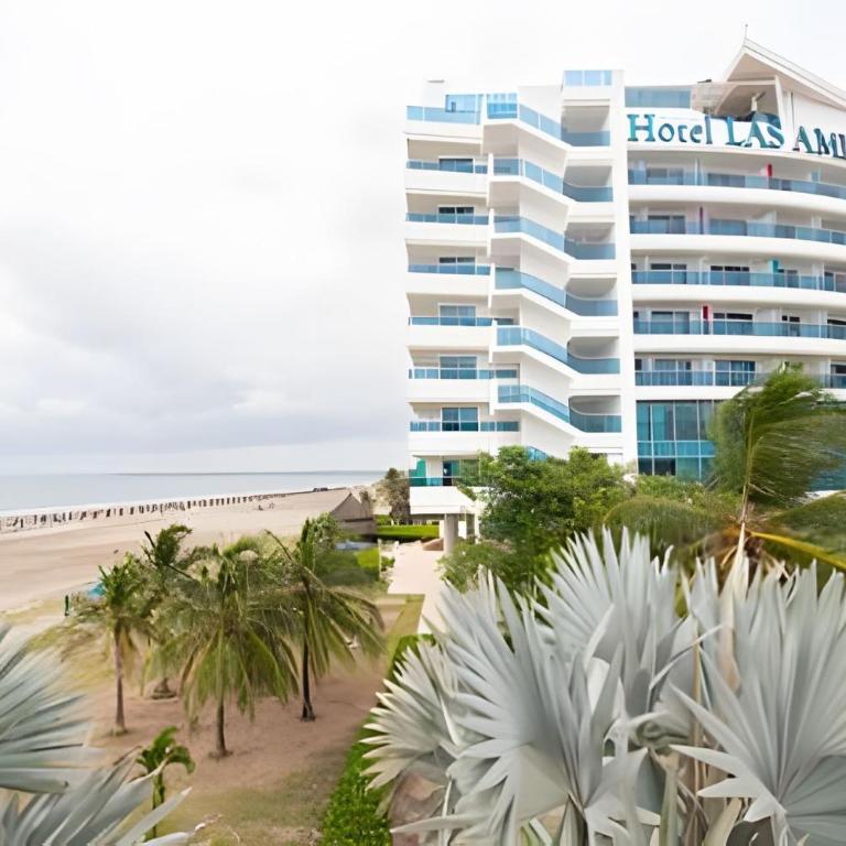 Casa Solarium, Aldaba Selection - Villa - 3