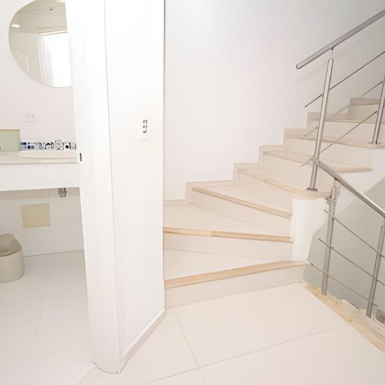 Casa Solarium, Aldaba Selection - Villa - 7