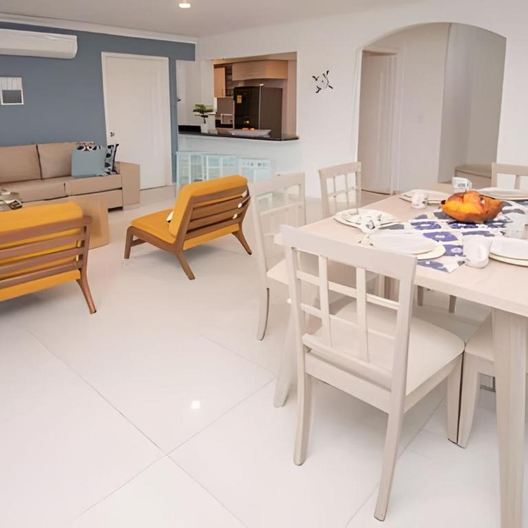 Casa Solarium, Aldaba Selection - Villa - 13