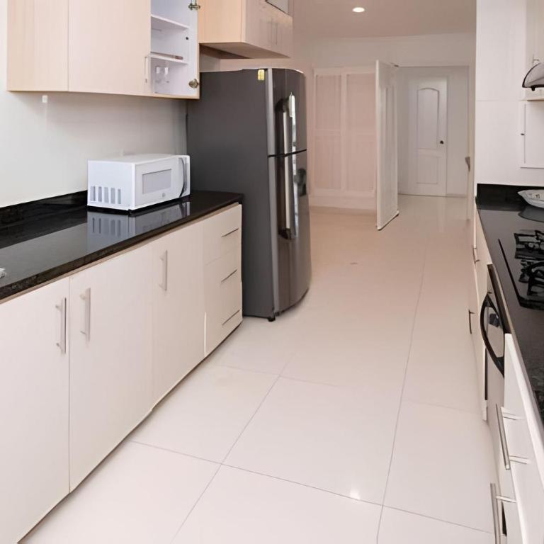 Casa Solarium, Aldaba Selection - Villa - 17