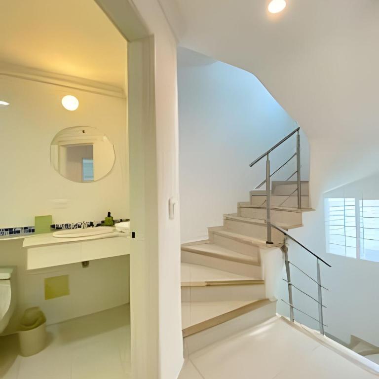 Casa Solarium, Aldaba Selection - Villa - 24