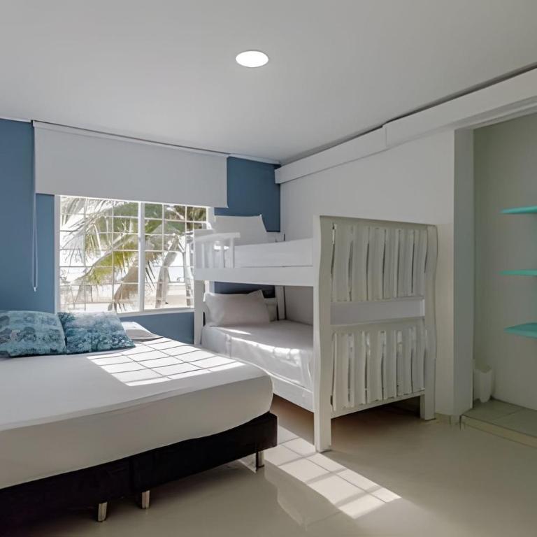 Casa Solarium, Aldaba Selection - Villa - 25