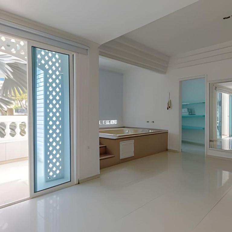 Casa Solarium, Aldaba Selection - Villa - 26