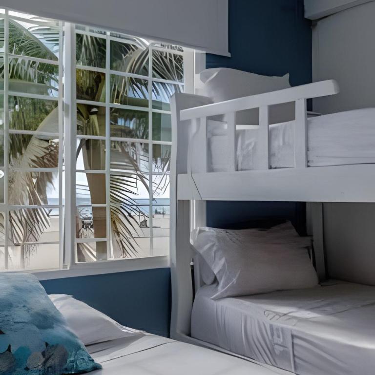 Casa Solarium, Aldaba Selection - Villa - 30