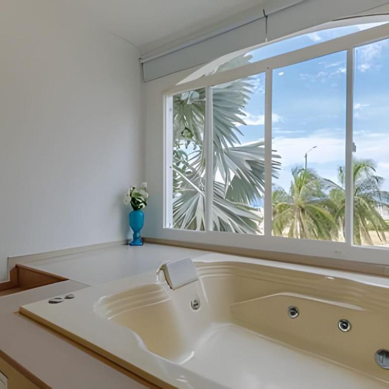 Casa Solarium, Aldaba Selection - Villa - 34