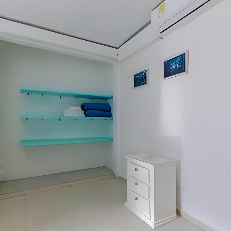 Casa Solarium, Aldaba Selection - Villa - 35