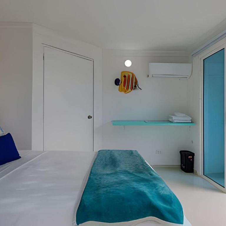 Casa Solarium, Aldaba Selection - Villa - 38