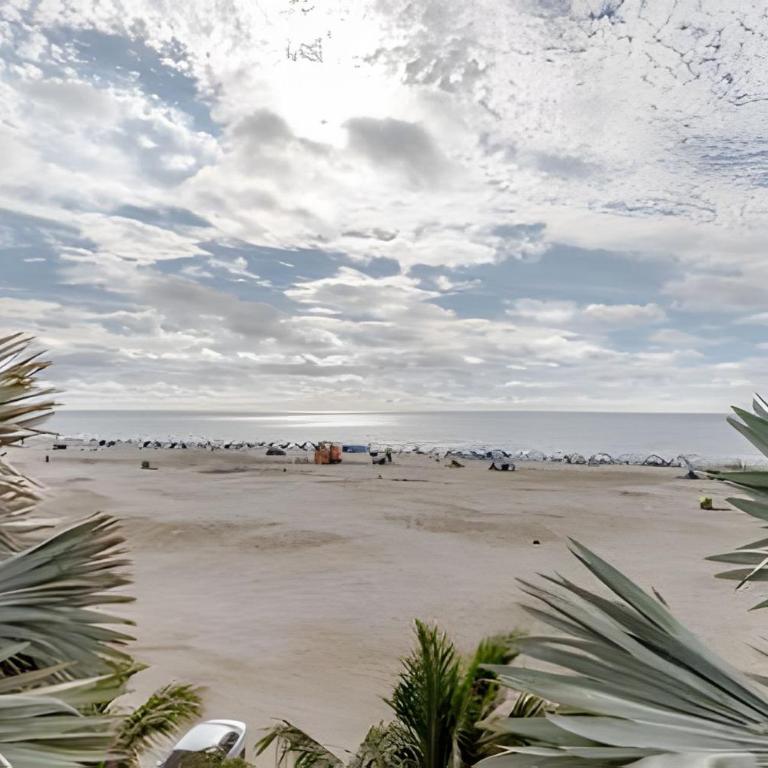 Casa Solarium, Aldaba Selection - Villa - 42