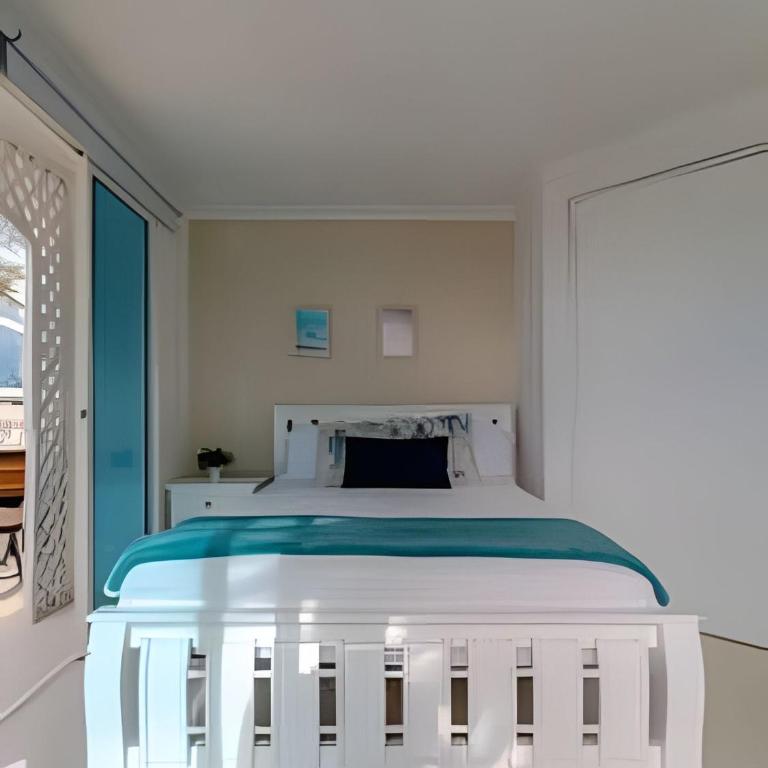 Casa Solarium, Aldaba Selection - Villa - 44