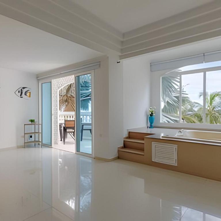 Casa Solarium, Aldaba Selection - Villa - 45