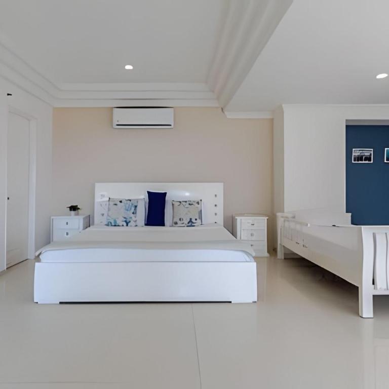 Casa Solarium, Aldaba Selection - Villa - 48