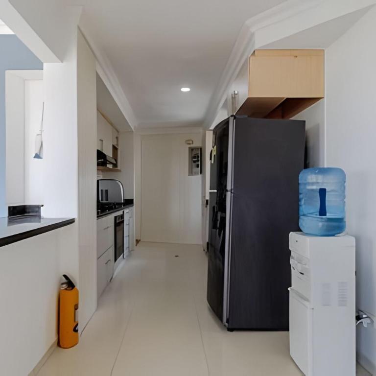 Casa Solarium, Aldaba Selection - Villa - 51