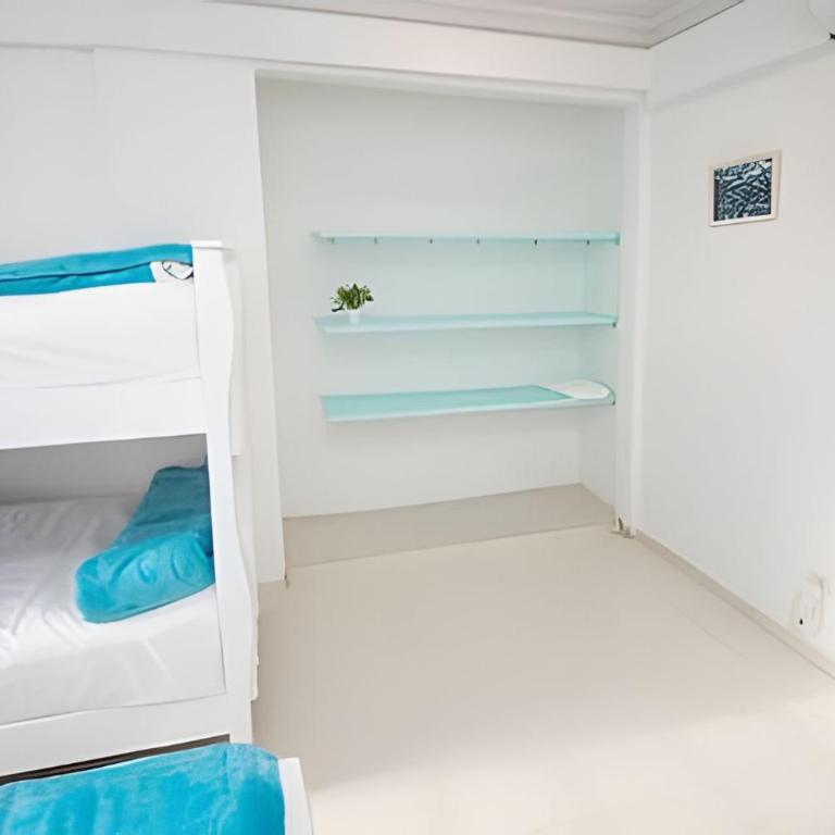 Casa Solarium, Aldaba Selection - Villa - 52